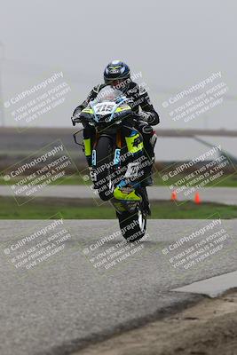 media/Nov-29-2025-TrackDaz (Sat) [[10ae2d9bce]]/A Group/Session 4 (Wheelie Bump)/